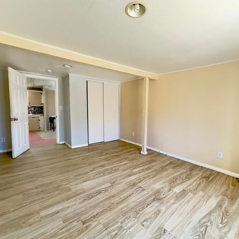 55780 San Pierre Road, Whitewater, CA 92282