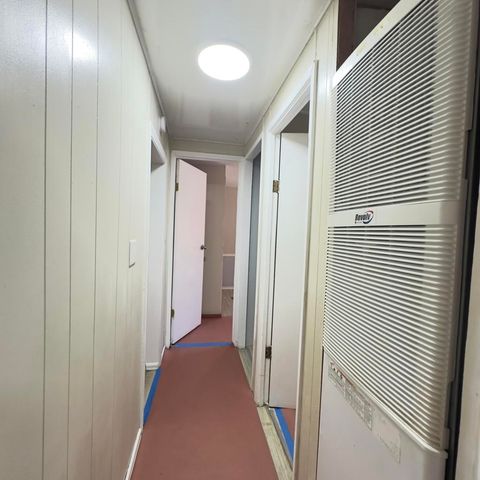 55780 San Pierre Road, Whitewater, CA 92282