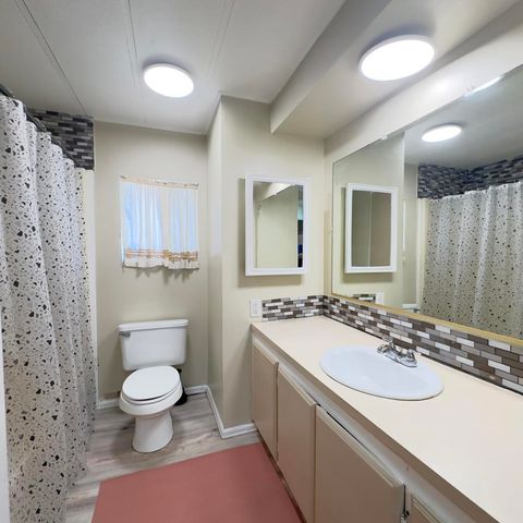 55780 San Pierre Road, Whitewater, CA 92282