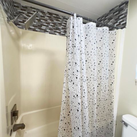 55780 San Pierre Road, Whitewater, CA 92282