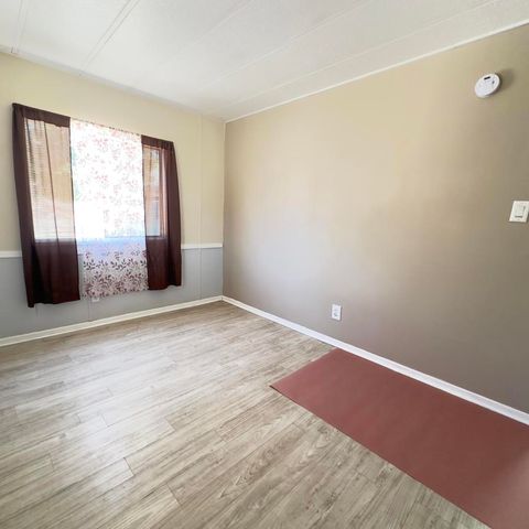 55780 San Pierre Road, Whitewater, CA 92282