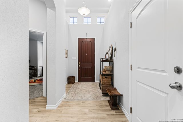 126 Katy Post, San Antonio, TX 78220