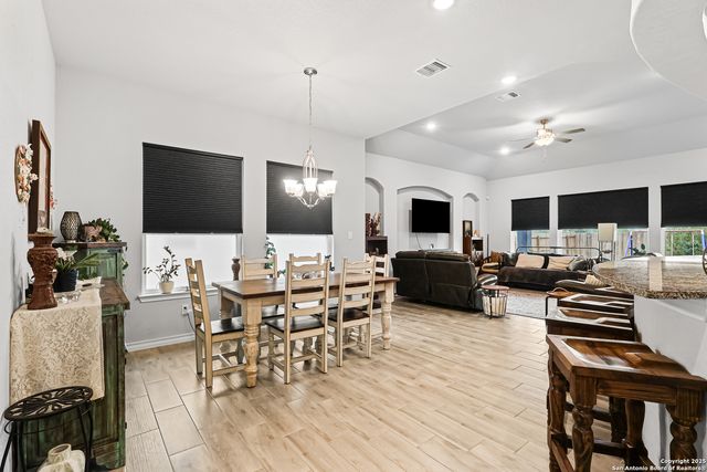 126 Katy Post, San Antonio, TX 78220