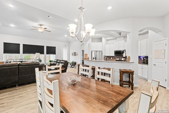 126 Katy Post, San Antonio, TX 78220