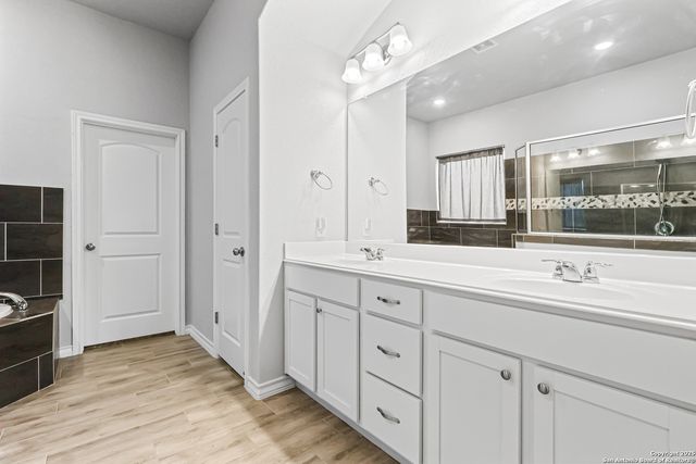 126 Katy Post, San Antonio, TX 78220