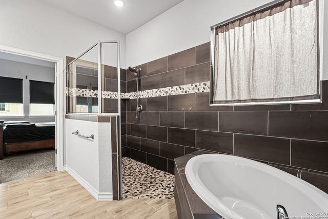 126 Katy Post, San Antonio, TX 78220