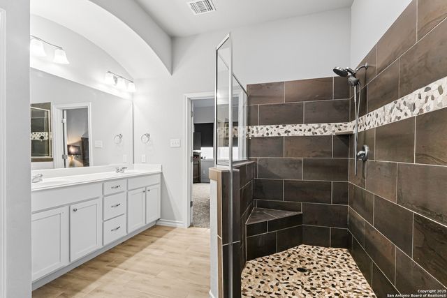 126 Katy Post, San Antonio, TX 78220