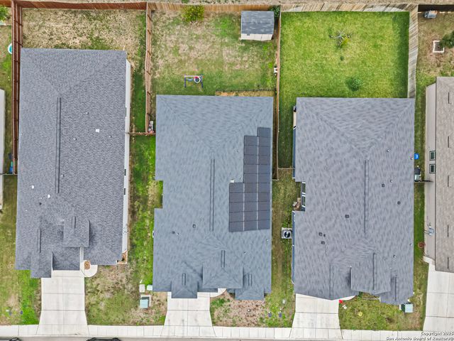 126 Katy Post, San Antonio, TX 78220