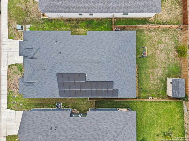 126 Katy Post, San Antonio, TX 78220