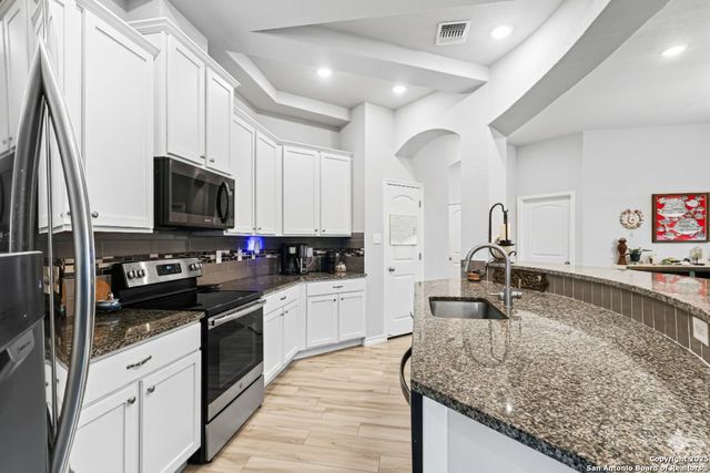 126 Katy Post, San Antonio, TX 78220