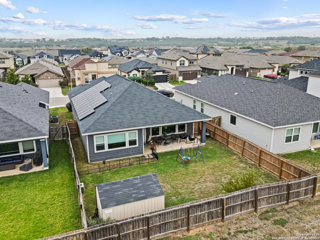 126 Katy Post, San Antonio, TX 78220