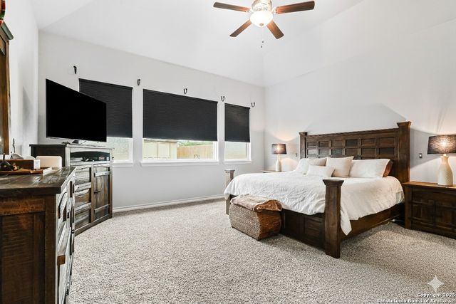 126 Katy Post, San Antonio, TX 78220