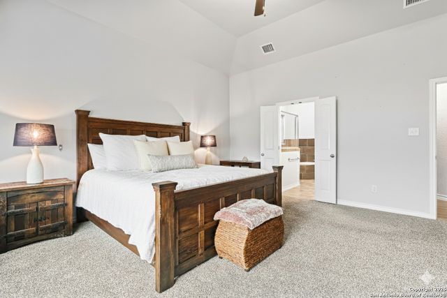 126 Katy Post, San Antonio, TX 78220