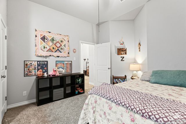 126 Katy Post, San Antonio, TX 78220