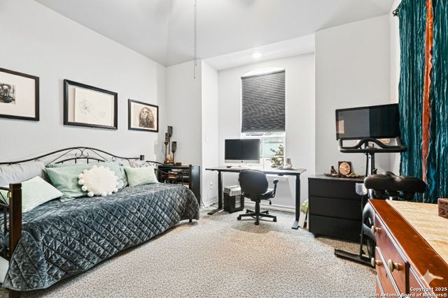 126 Katy Post, San Antonio, TX 78220