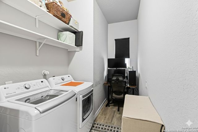 126 Katy Post, San Antonio, TX 78220