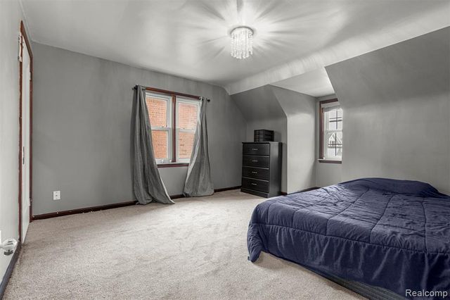 6130 Steadman Street, Dearborn, MI 48126