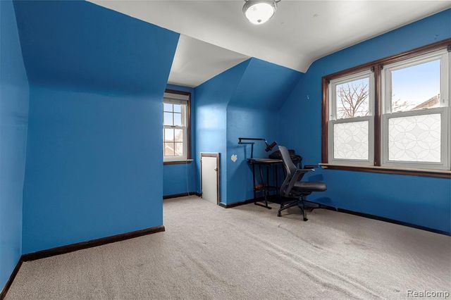 6130 Steadman Street, Dearborn, MI 48126