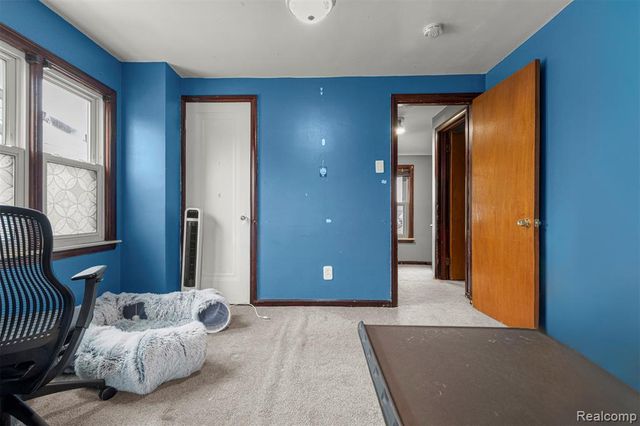 6130 Steadman Street, Dearborn, MI 48126