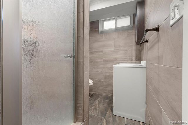 6130 Steadman Street, Dearborn, MI 48126