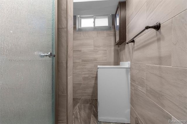 6130 Steadman Street, Dearborn, MI 48126