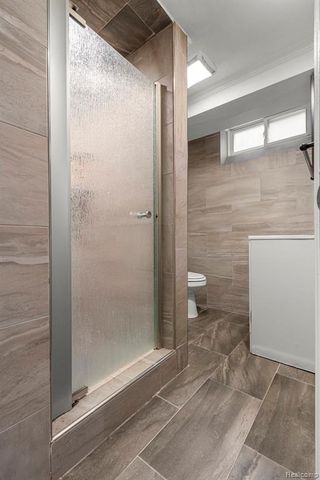 6130 Steadman Street, Dearborn, MI 48126