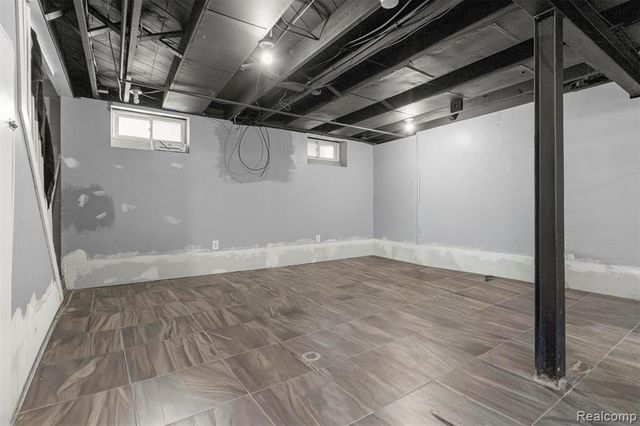 6130 Steadman Street, Dearborn, MI 48126