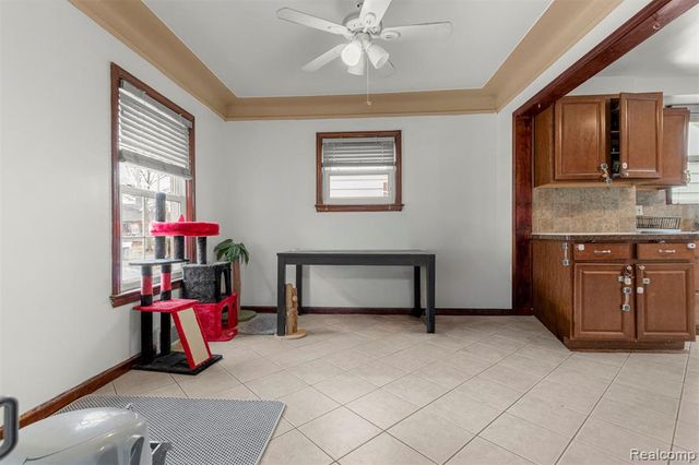 6130 Steadman Street, Dearborn, MI 48126