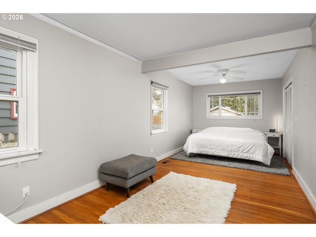 3825 Ne 63RD Ave, Portland, OR 97213