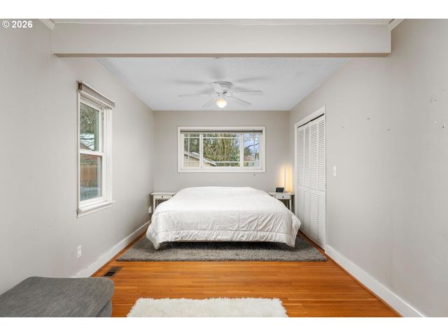 3825 Ne 63RD Ave, Portland, OR 97213