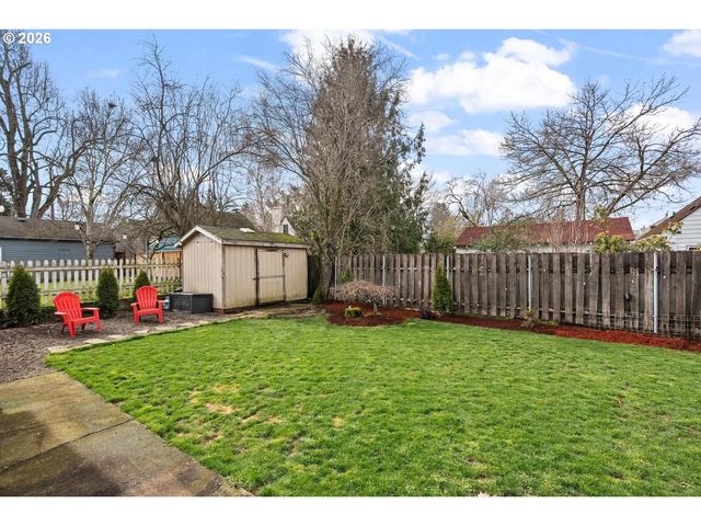 3825 Ne 63RD Ave, Portland, OR 97213