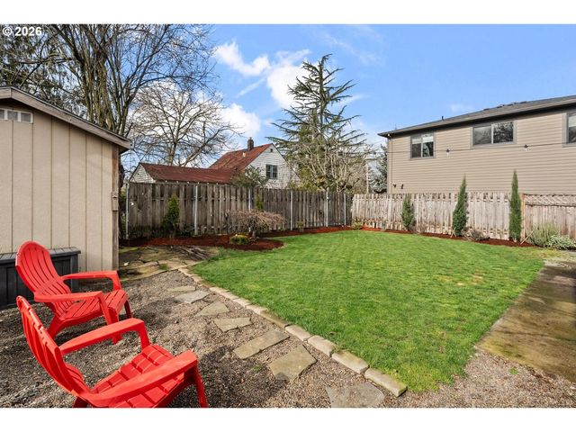 3825 Ne 63RD Ave, Portland, OR 97213