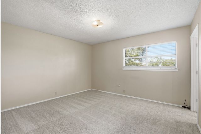 2026 Pebblecreek Drive, Cleburne, TX 76033