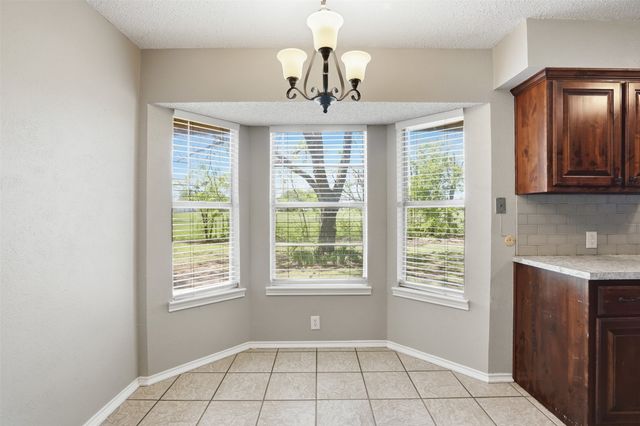 2026 Pebblecreek Drive, Cleburne, TX 76033