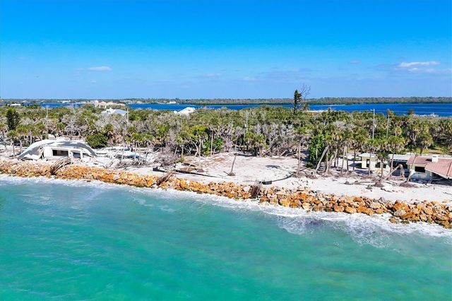 6960 MANASOTA KEY ROAD, Englewood, FL 34223