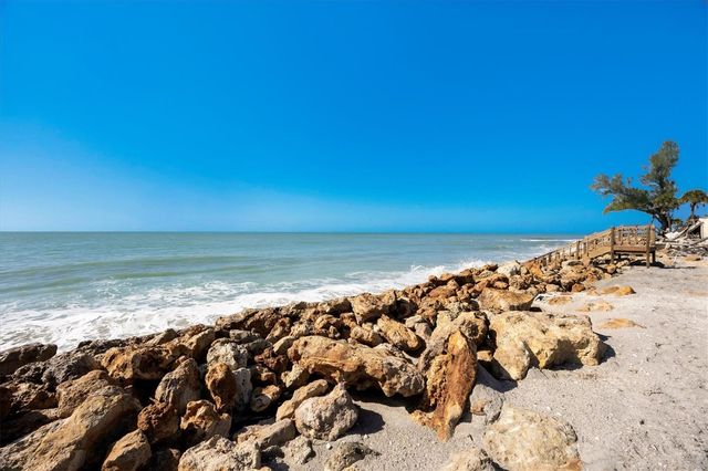 6960 MANASOTA KEY ROAD, Englewood, FL 34223