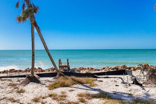 6960 MANASOTA KEY ROAD, Englewood, FL 34223