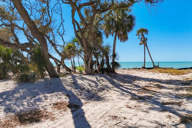 6960 MANASOTA KEY ROAD, Englewood, FL 34223