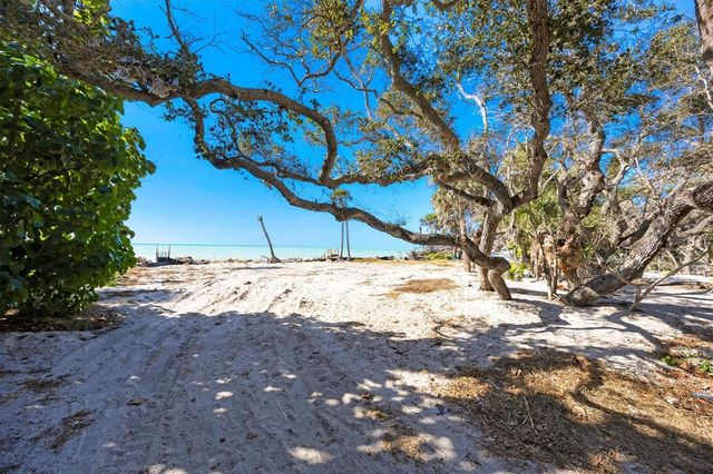 6960 MANASOTA KEY ROAD, Englewood, FL 34223