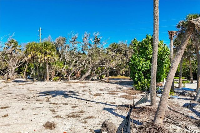 6960 MANASOTA KEY ROAD, Englewood, FL 34223