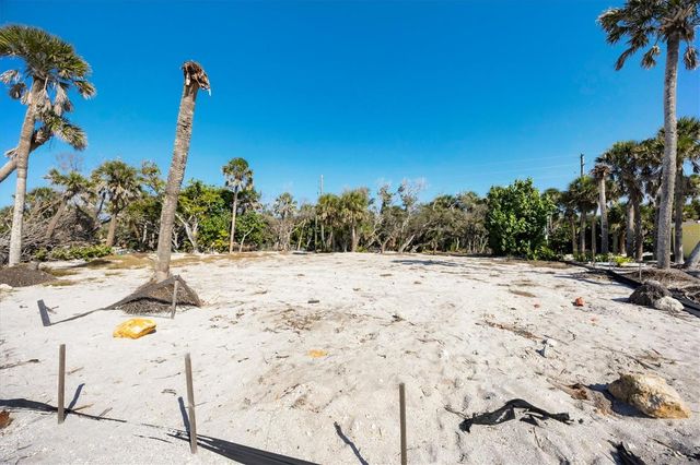 6960 MANASOTA KEY ROAD, Englewood, FL 34223