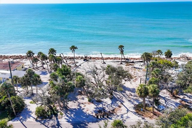 6960 MANASOTA KEY ROAD, Englewood, FL 34223