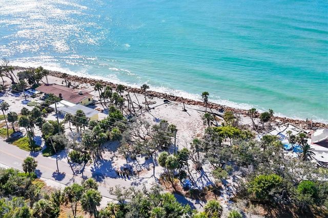 6960 MANASOTA KEY ROAD, Englewood, FL 34223