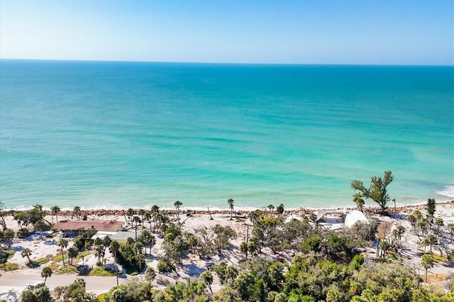 6960 MANASOTA KEY ROAD, Englewood, FL 34223