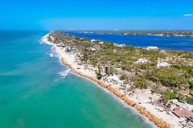 6960 MANASOTA KEY ROAD, Englewood, FL 34223