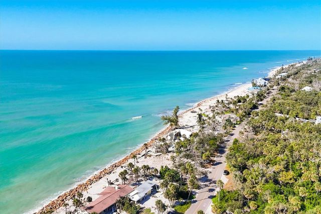 6960 MANASOTA KEY ROAD, Englewood, FL 34223