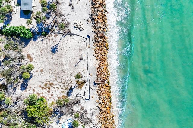 6960 MANASOTA KEY ROAD, Englewood, FL 34223