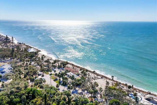 6960 MANASOTA KEY ROAD, Englewood, FL 34223