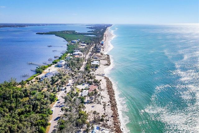 6960 MANASOTA KEY ROAD, Englewood, FL 34223