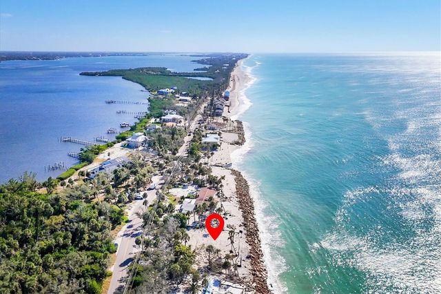 6960 MANASOTA KEY ROAD, Englewood, FL 34223